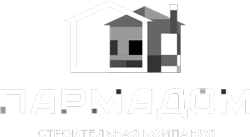 parmadom-perm